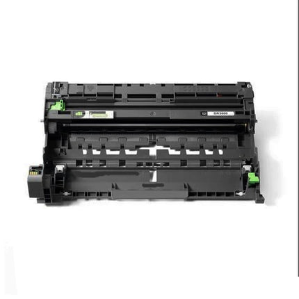 Tambour compatible HP 120A W1120A pour imprimante laser, nouvelle unité de tambour adaptable pour impressions de haute qualité.