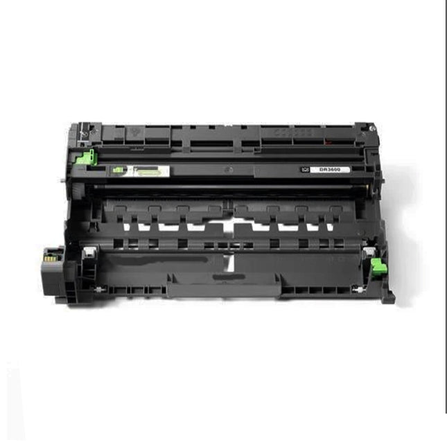 Tambour compatible HP 120A W1120A pour imprimante laser, nouvelle unité de tambour adaptable pour impressions de haute qualité.