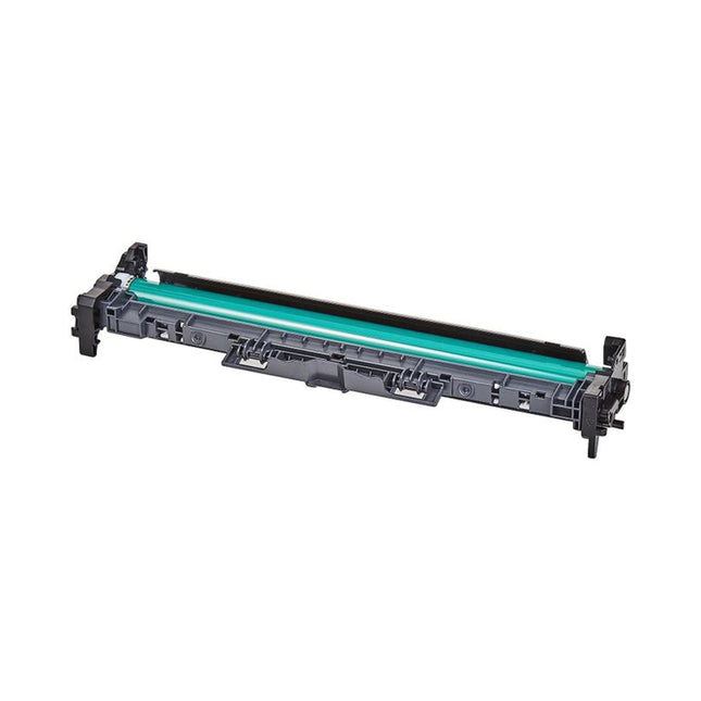 DRUM adaptable HP 19A NOIR (CF219A)