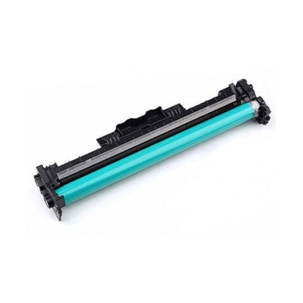 DRUM adaptable HP 19A NOIR (CF219A)