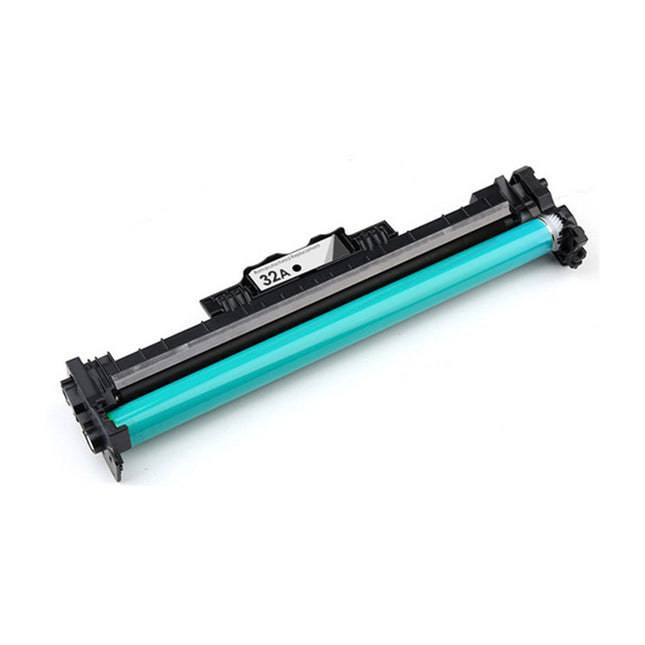 DRUM adaptable HP 32A NOIR (CF232A)