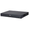 Unité d’enregistrement DVR