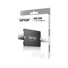 Collection image for: Lexar