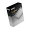 Disque dur portable HDD