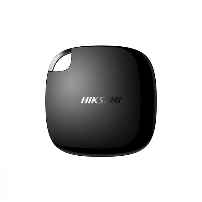 Disque dur portable SSD externe Hiksemi 1TB 1024GB ESSD-T100I