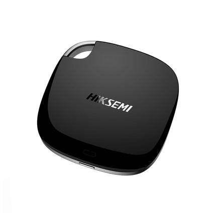 Disque dur portable SSD externe Hiksemi 1TB 1024GB ESSD-T100I