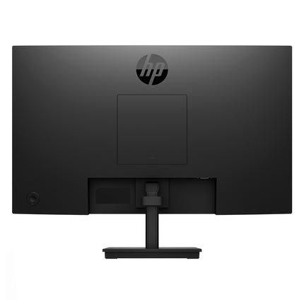 Écran HP S3 Pro 324PF FHD 23,8 pouces, écran d'ordinateur avec résolution Full HD, affichage clair et design moderne.