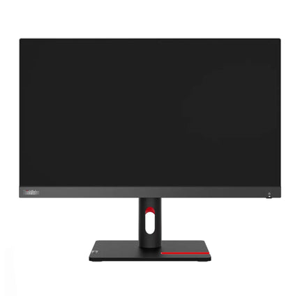 ECRAN LENOVO 22 POUCES S22I-30 FHD 1920*1080 HDMI, VGA (63FCKATBEU)
