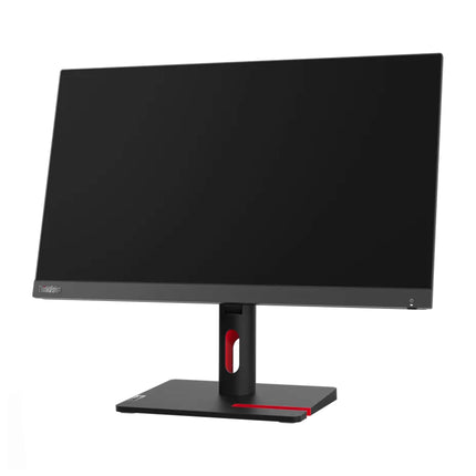 ECRAN LENOVO 22 POUCES S22I-30 FHD 1920*1080 HDMI, VGA (63FCKATBEU)