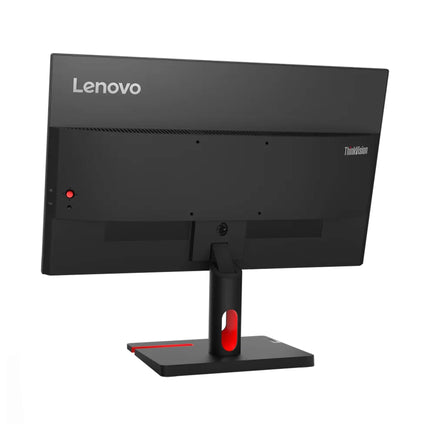 ECRAN LENOVO 22 POUCES S22I-30 FHD 1920*1080 HDMI, VGA (63FCKATBEU)