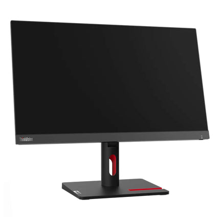 ECRAN LENOVO 22 POUCES S22I-30 FHD 1920*1080 HDMI, VGA (63FCKATBEU)