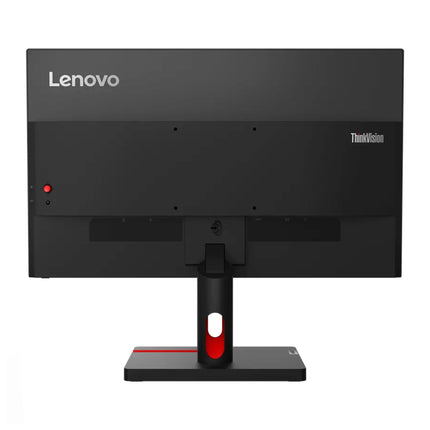 ECRAN LENOVO 22 POUCES S22I-30 FHD 1920*1080 HDMI, VGA (63FCKATBEU)
