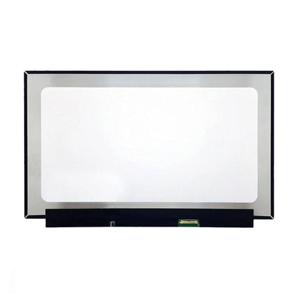 ECRAN PC PORTABLE 13.3 POUCE 60 HZ 30 PIN NVB133FHM-N4D FHD (B133FHM-N4D)