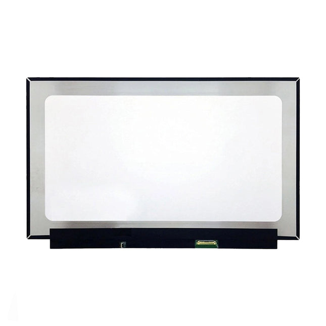 ECRAN PC PORTABLE 13.3 POUCE 60 HZ 30 PIN NVB133FHM-N4D FHD (B133FHM-N4D)