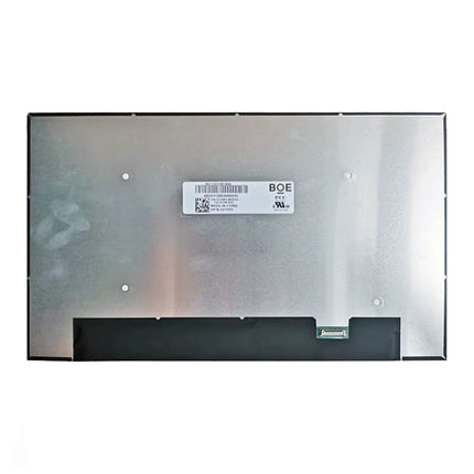 ECRAN PC PORTABLE 13.3 POUCE 60 HZ 30 PIN SPECIA  FHD (B133FHM-N4A)