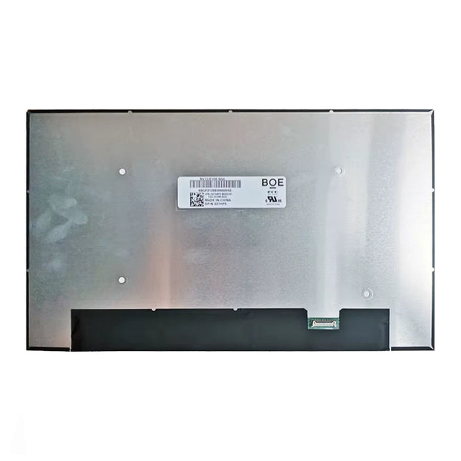 ECRAN PC PORTABLE 13.3 POUCE 60 HZ 30 PIN SPECIA  FHD (B133FHM-N4A)