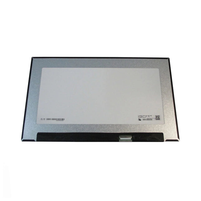 ECRAN PC PORTABLE 15.6 40 PIN TACTILE FHD (B156HAK02.2)