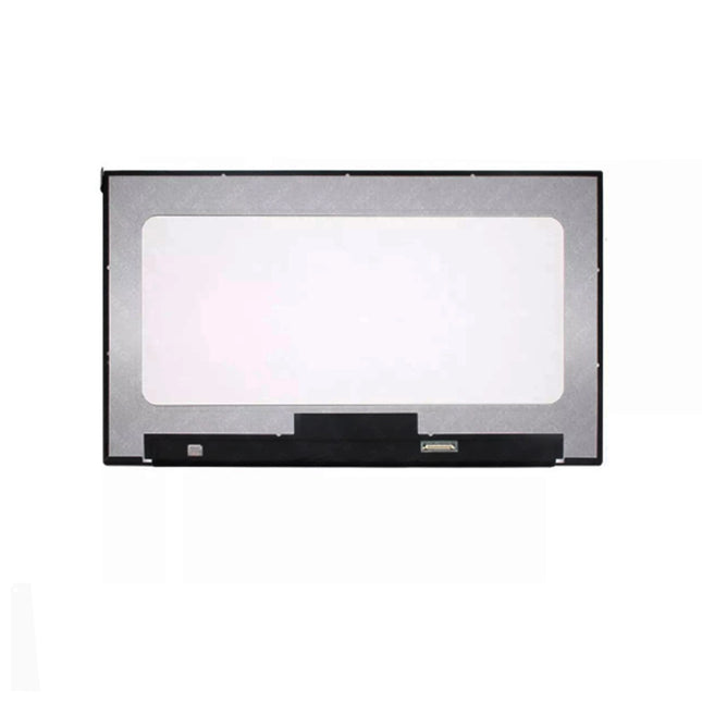 ECRAN PC PORTABLE 15.6 POUCE 30 PIN NV156FHM-N6B