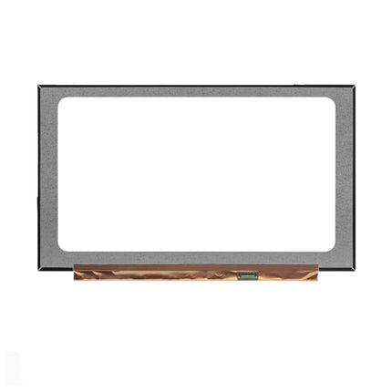 ECRAN PC PORTABLE 16.1 SLIM 30 PIN (B161NV161FHM-N14)
