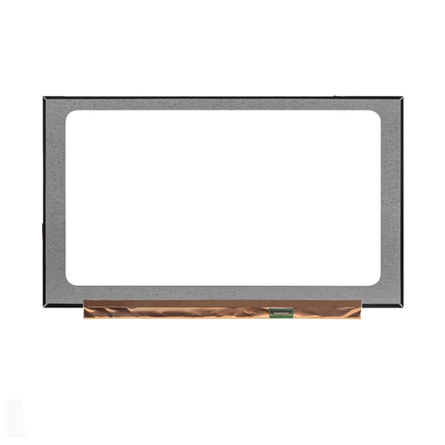 ECRAN PC PORTABLE 16.1 SLIM 30 PIN (B161NV161FHM-N14)