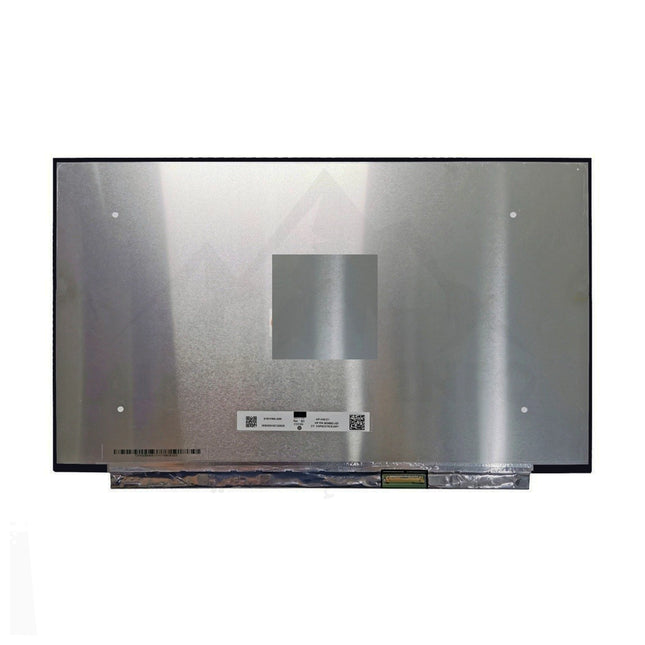 ECRAN PC PORTABLE 16.1 SLIM 40 PIN (B161N161HCA-GA1)