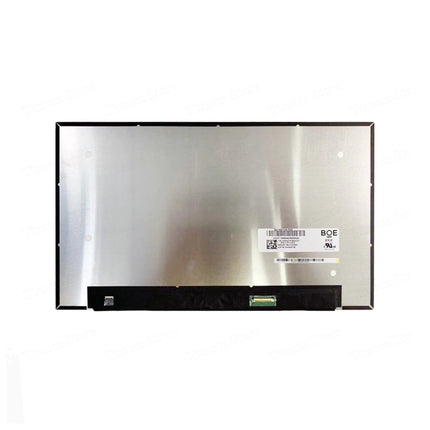 ECRAN PC PORTABLE LCD 14.0 30 PIN FHD NV140FHM-N3X (B140HAN04.0)