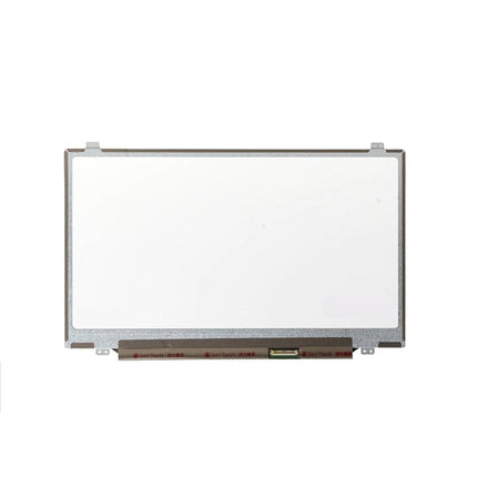 ECRAN PC PORTABLE LCD 14.0 40 PIN (LP140WH2)