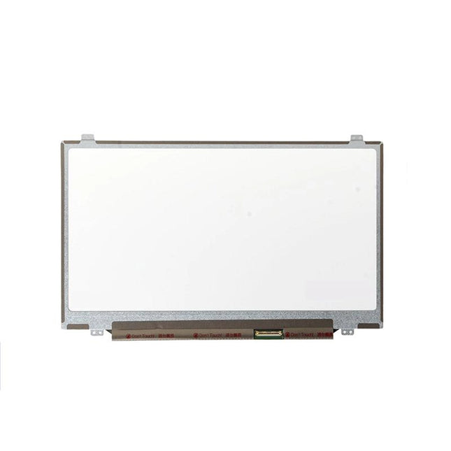 ECRAN PC PORTABLE LCD 14.0 40 PIN (LP140WH2)
