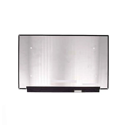 ECRAN PC PORTABLE LCD 15.6 40 PIN 144HZ LM156LF2 (B156HAN08.0)
