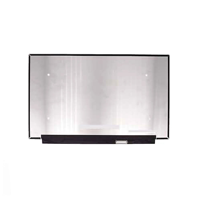 ECRAN PC PORTABLE LCD 15.6 40 PIN 144HZ LM156LF2 (B156HAN08.0)