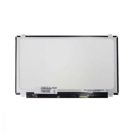 ECRAN PC PORTABLE LCD 15.6 40 PIN 240 HRZ GAMING FHD NE156QHM-N23 (B156LQ156M1JW03)