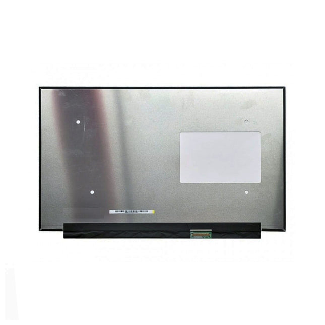 ECRAN PC PORTABLE LCD 15.6 40 PIN 240HZ QHD 2560/1440 NE156QHM-NZ2