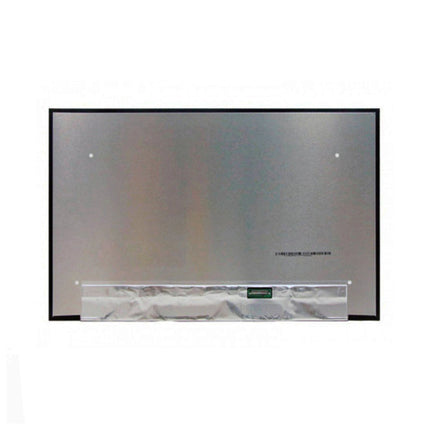 ECRAN PC PORTABLE LCD 16.0 30 PIN FHD N160JCA-EEL