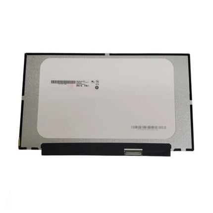 ECRAN PC PORTABLE LCD HD 13.3 40 PIN (B133HAK02.3)