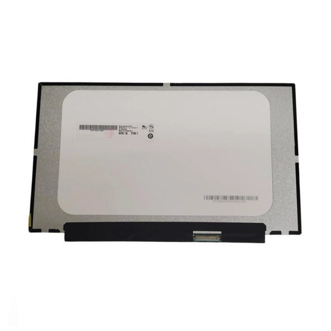 ECRAN PC PORTABLE LCD HD 13.3 40 PIN (B133HAK02.3)