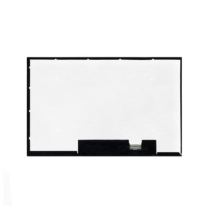 ECRAN PC PORTABLE LCD LED 14.0 30 PIN FHD N140HCG-GE1 (B140HAN06.7)