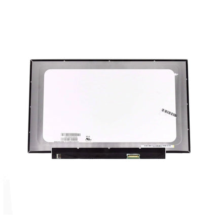 ECRAN PC PORTABLE LCD LED 14.0 30 PIN FHD (B140HAN03.6)