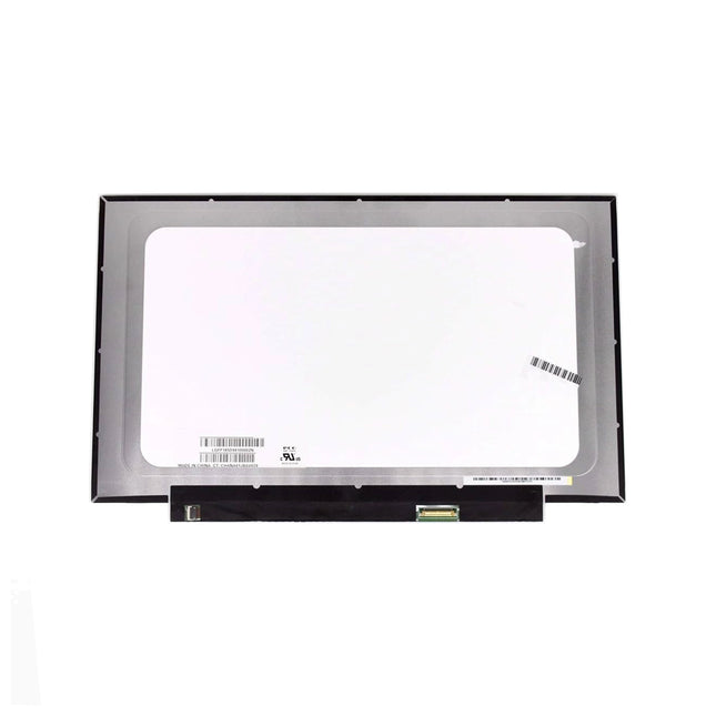 ECRAN PC PORTABLE LCD LED 14.0 30 PIN FHD (B140HAN03.6)
