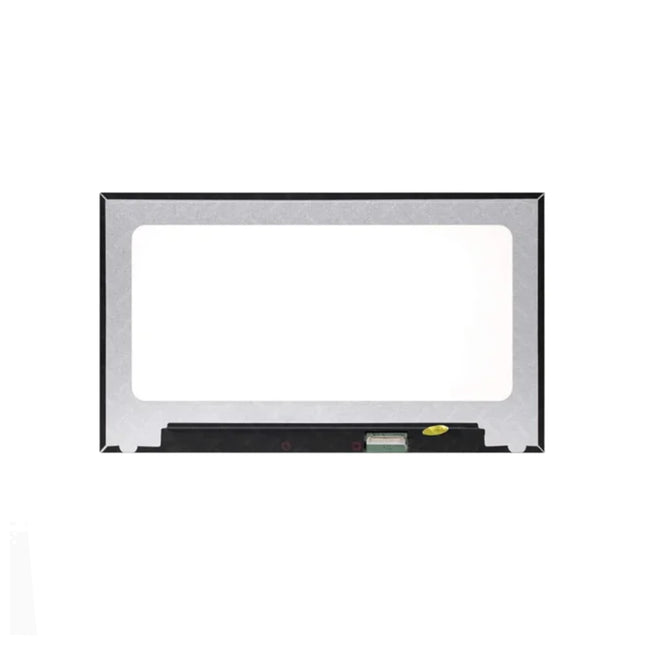 ECRAN PC PORTABLE LCD LED 14.0 30 PIN FHD (B140HAN04.6)