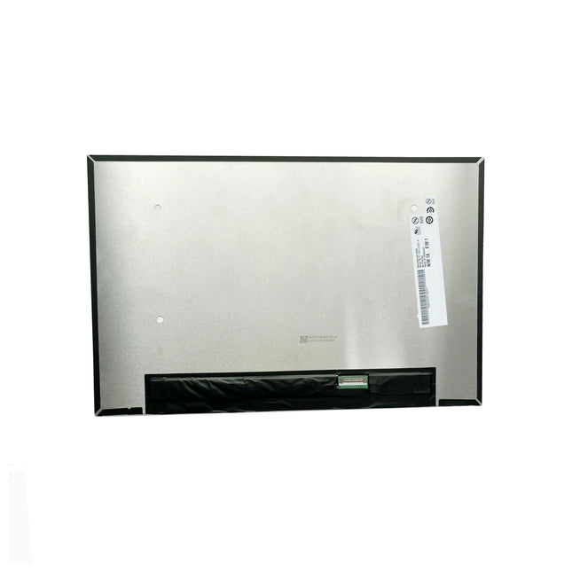 ECRAN PC PORTABLE LCD LED 14.0 POUR 30 PIN FHD (B140UAN04.6)
