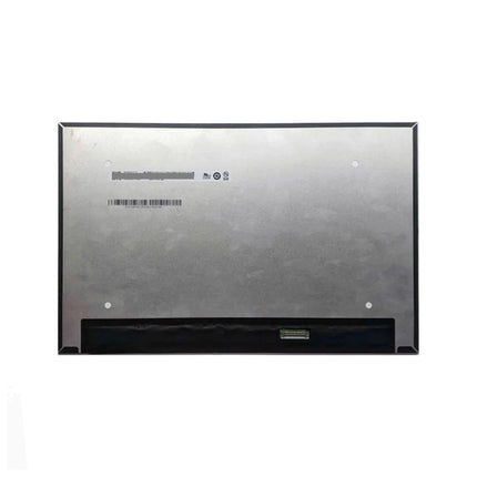 ECRAN PC PORTABLE POUR LENOVO 13.3 POUCE 60 HZ FHD 1920*1200 (B133WUM-N61)