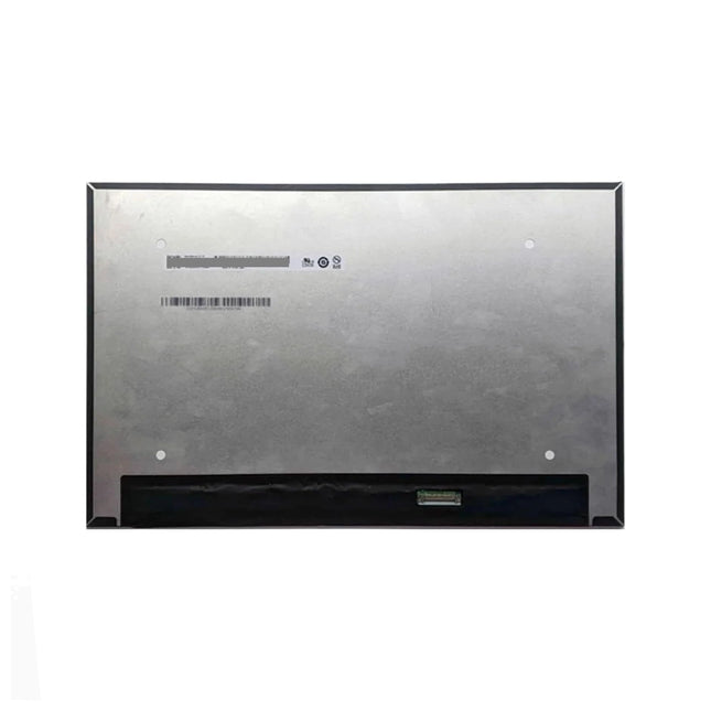 ECRAN PC PORTABLE POUR LENOVO 13.3 POUCE 60 HZ FHD 1920*1200 (B133WUM-N61)
