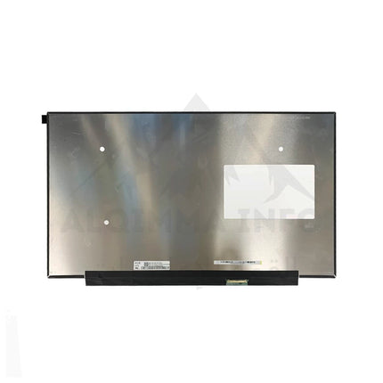 ECRAN PC PORTABLE SLIM 17.3 40 PIN (B173NE173QHM-NZ1)