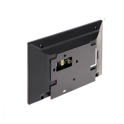 ECRAN VIDEOPHONE HIKVISION IP TACTILE 7 POUCES POUR INTERPHONE IP (DS-KH6320-WTE1)
