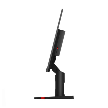 ECRAN LENOVO 22 POUCES S22I-30 FHD 1920*1080 HDMI, VGA (63FCKATBEU)