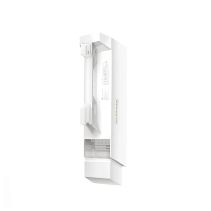 Point d’accès tplink EAP211-BRIDGE KIT WIFI 5 GHZ INTÉRIEUR/EXTÉRIEUR 867 MBPS 3PORTS GIGABIT OMADA SDN (EAP211-BRIDGE KIT)