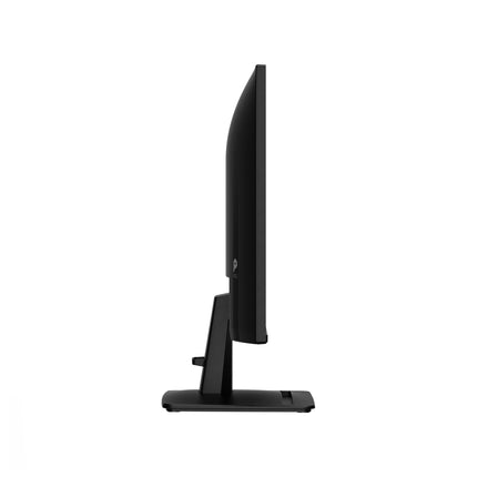 ECRAN MSI MONITEUR PRO MP242 E14A 144HZ (9S6-3PD1CT-011)