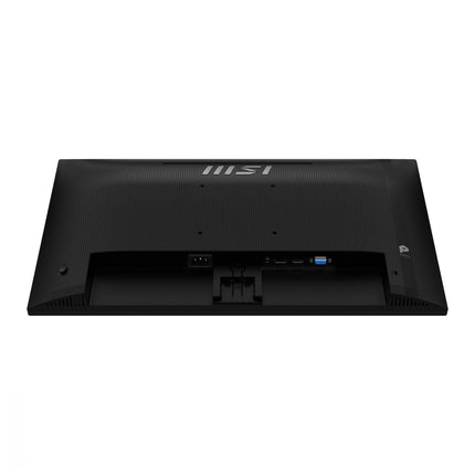 ECRAN MSI MONITEUR PRO MP242 E14A 144HZ (9S6-3PD1CT-011)