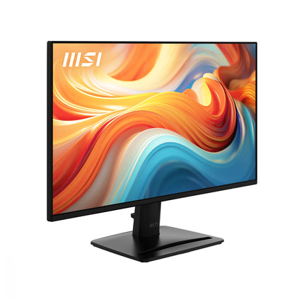 ECRAN MSI MONITEUR PRO MP242 E14A 144HZ (9S6-3PD1CT-011)