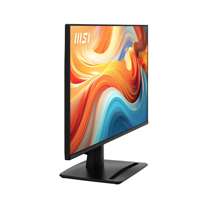 ECRAN MSI MONITEUR PRO MP242 E14A 144HZ (9S6-3PD1CT-011)